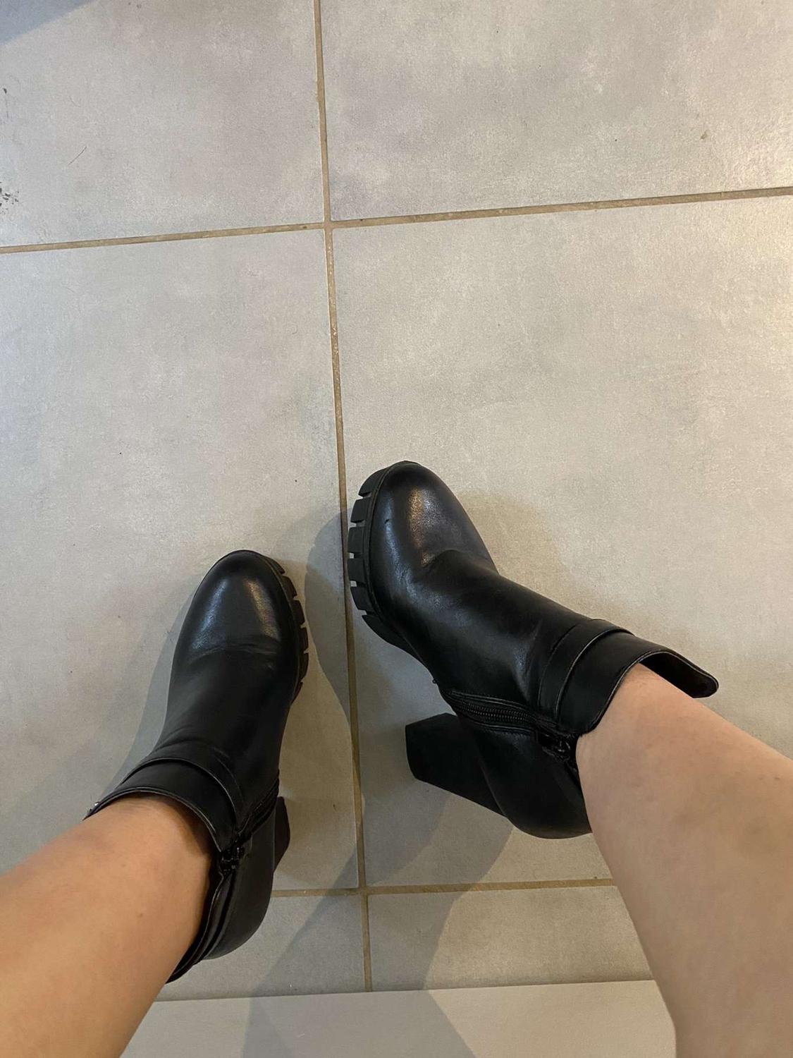 Footbylouise's media