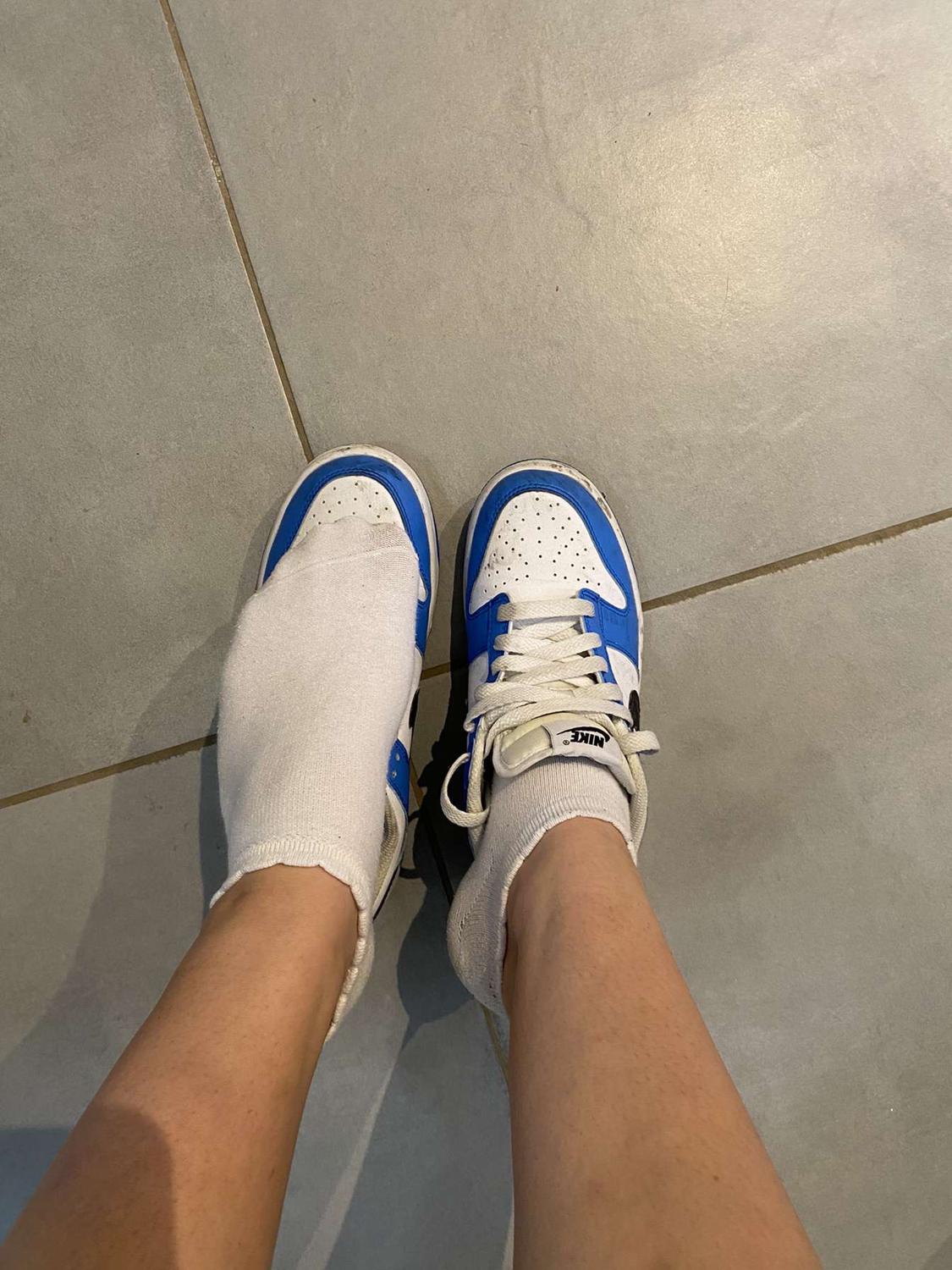 Footbylouise's media