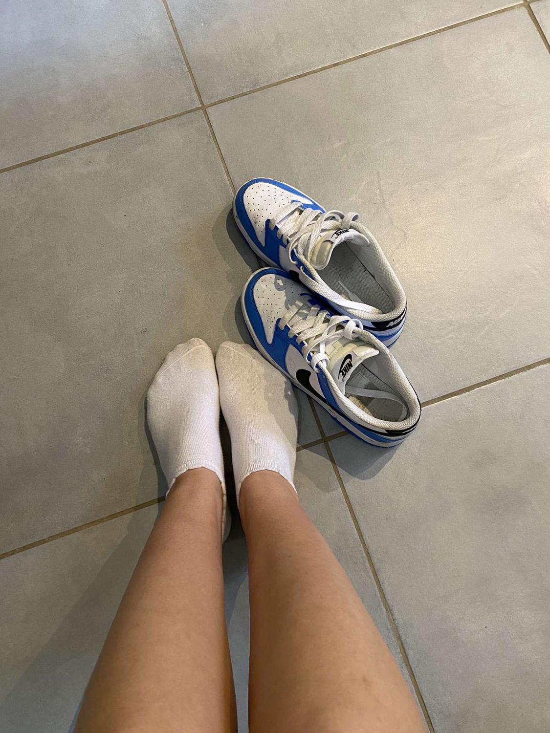 Footbylouise's media