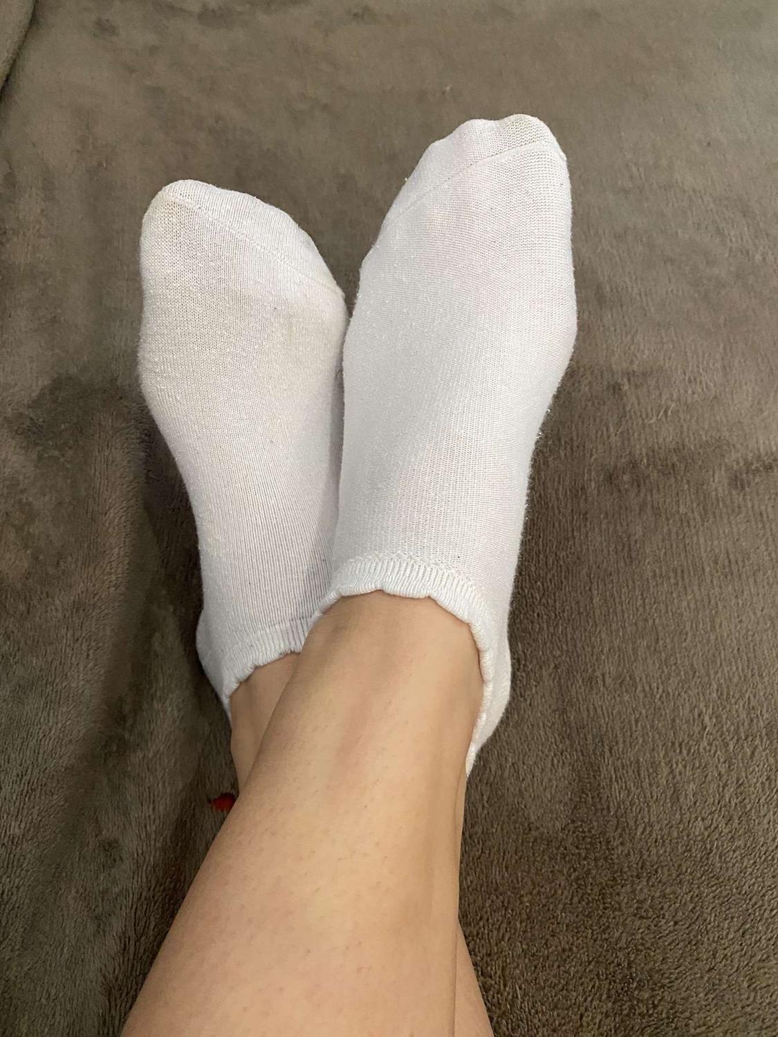 Footbylouise's media