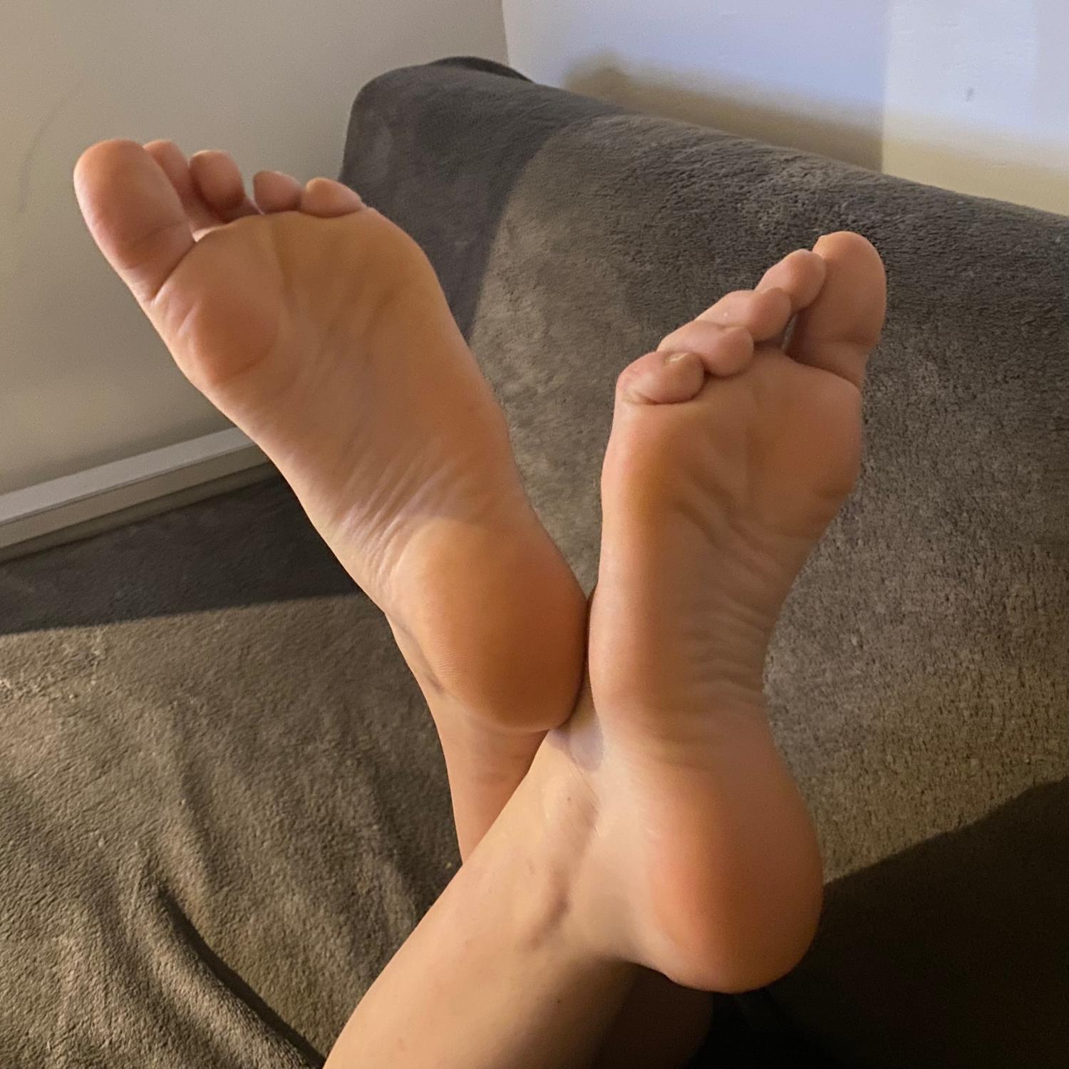 Footbylouise's media