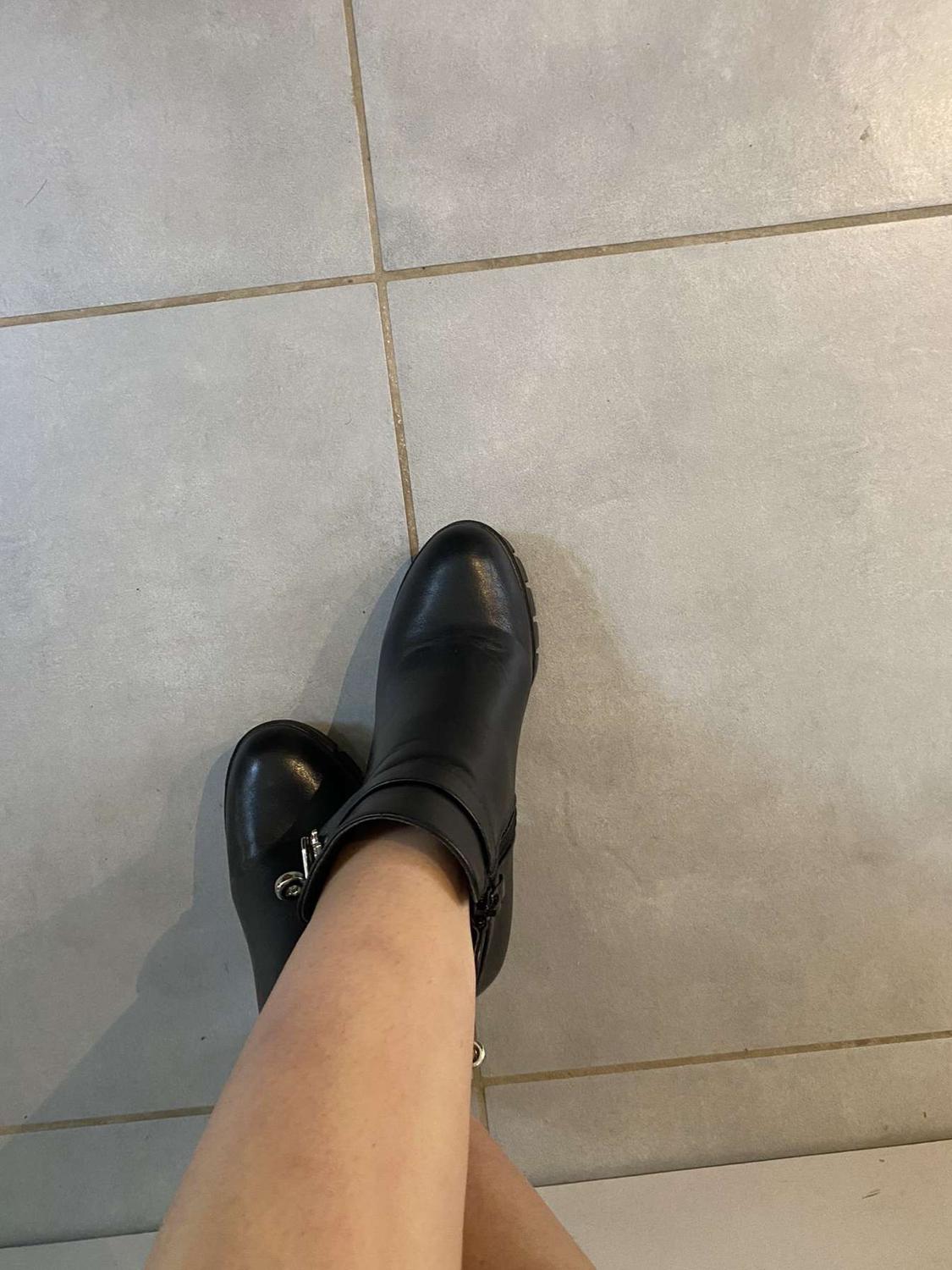 Footbylouise's media