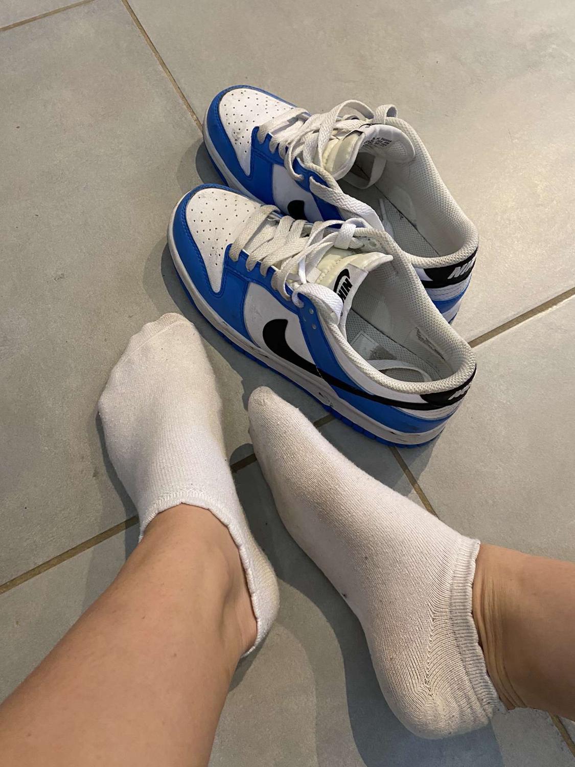 Footbylouise's media