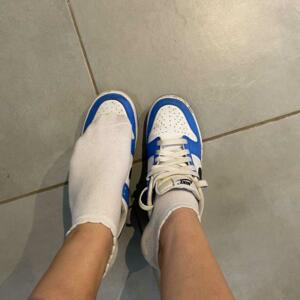 Footbylouise's media