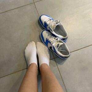 Footbylouise's media