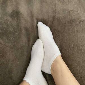 Footbylouise's media