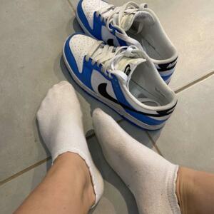 Footbylouise's media