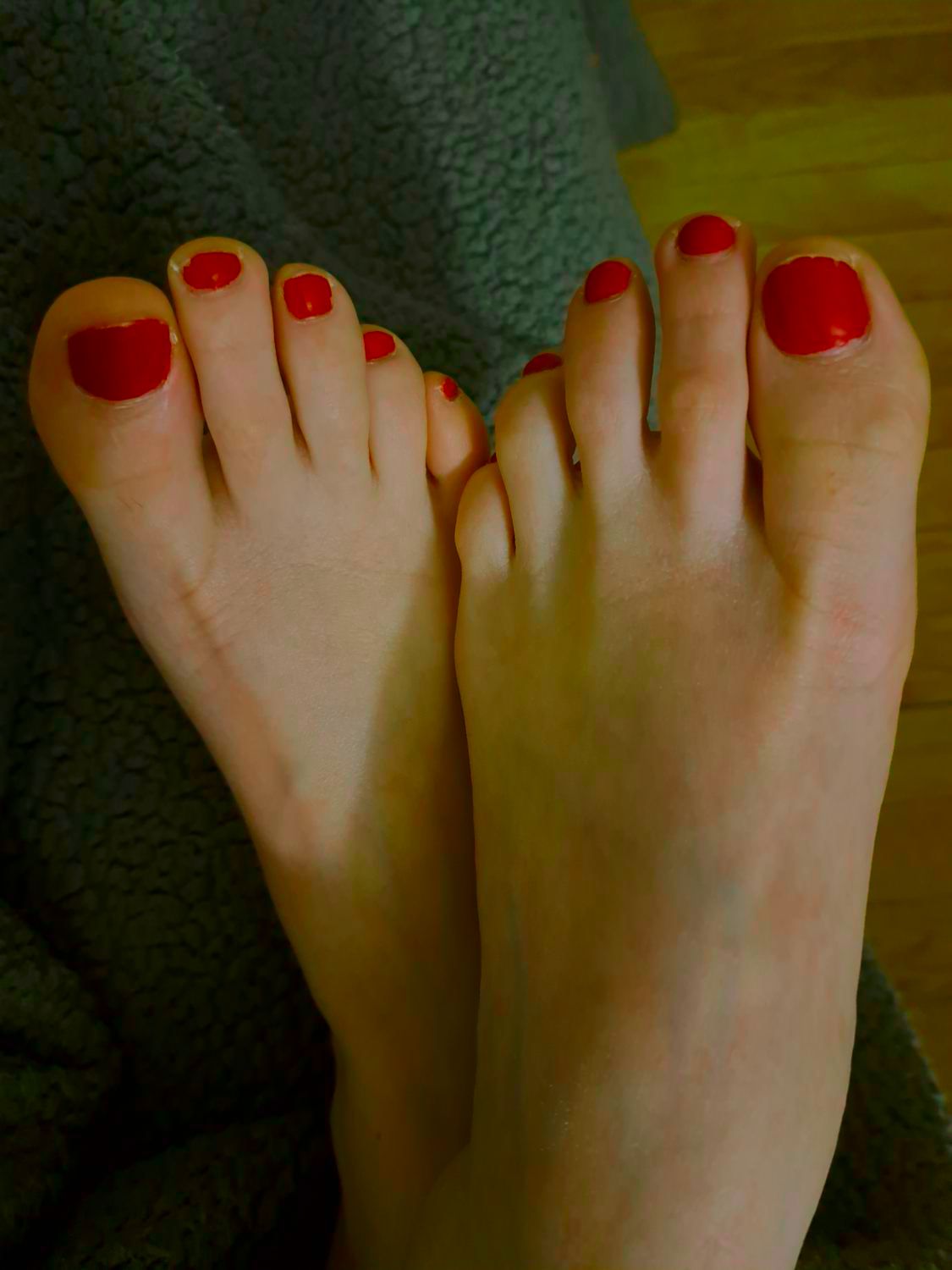 Footfetish_0000's media