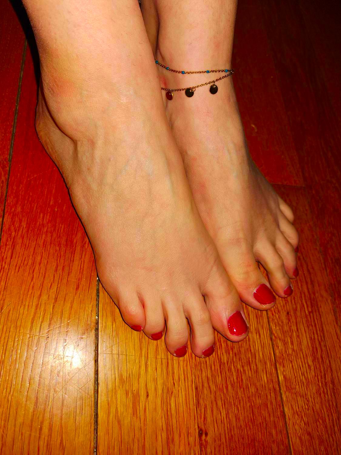 Footfetish_0000's media