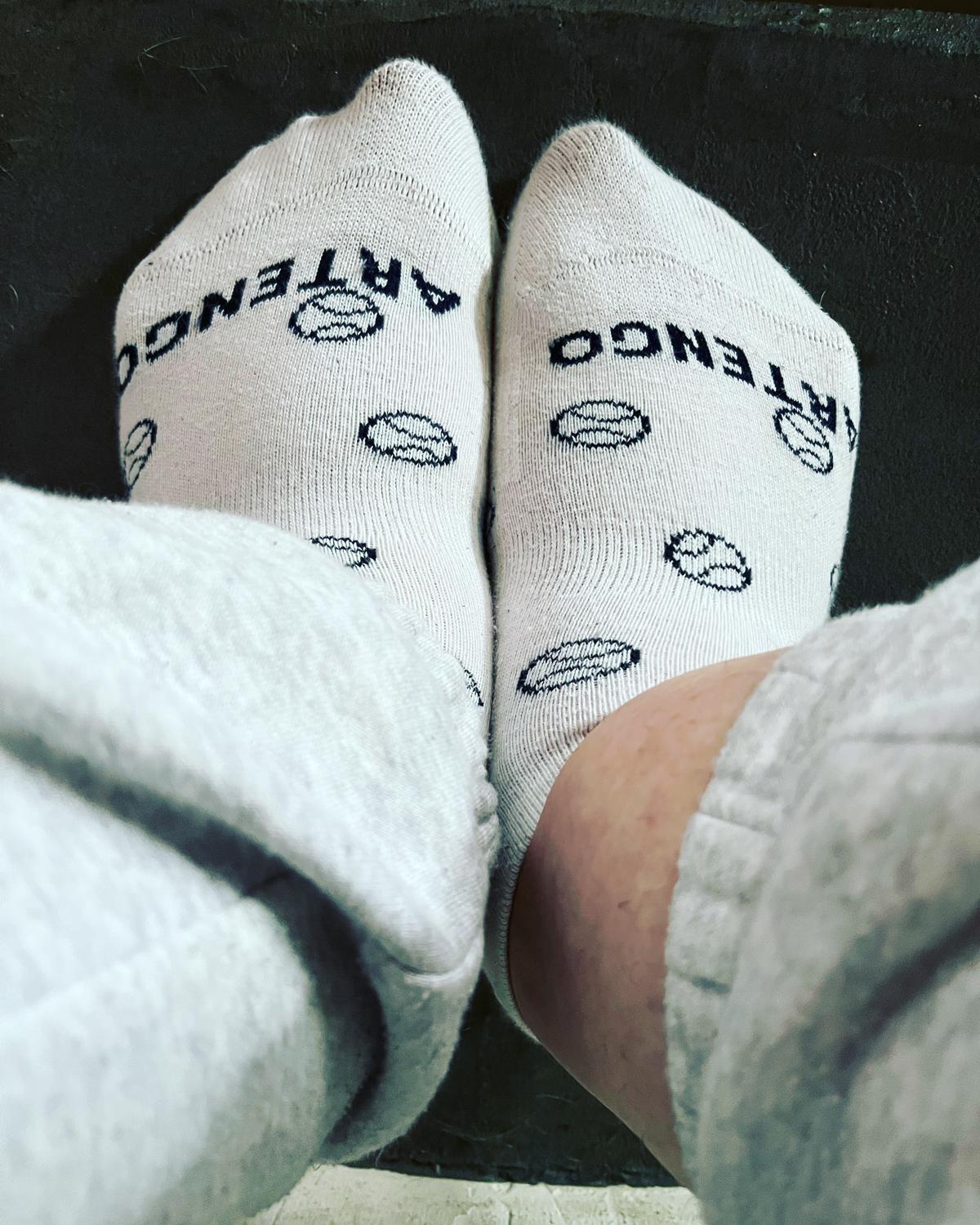 Footfetish-'s media