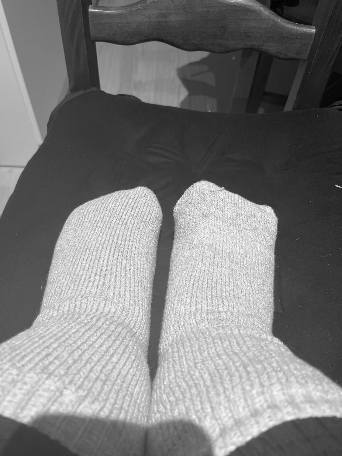 Footfetish-'s media