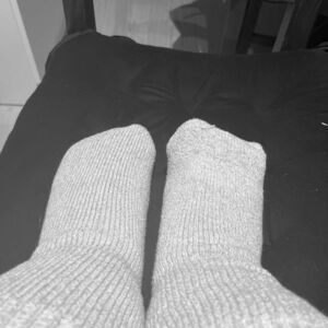 Footfetish-'s media