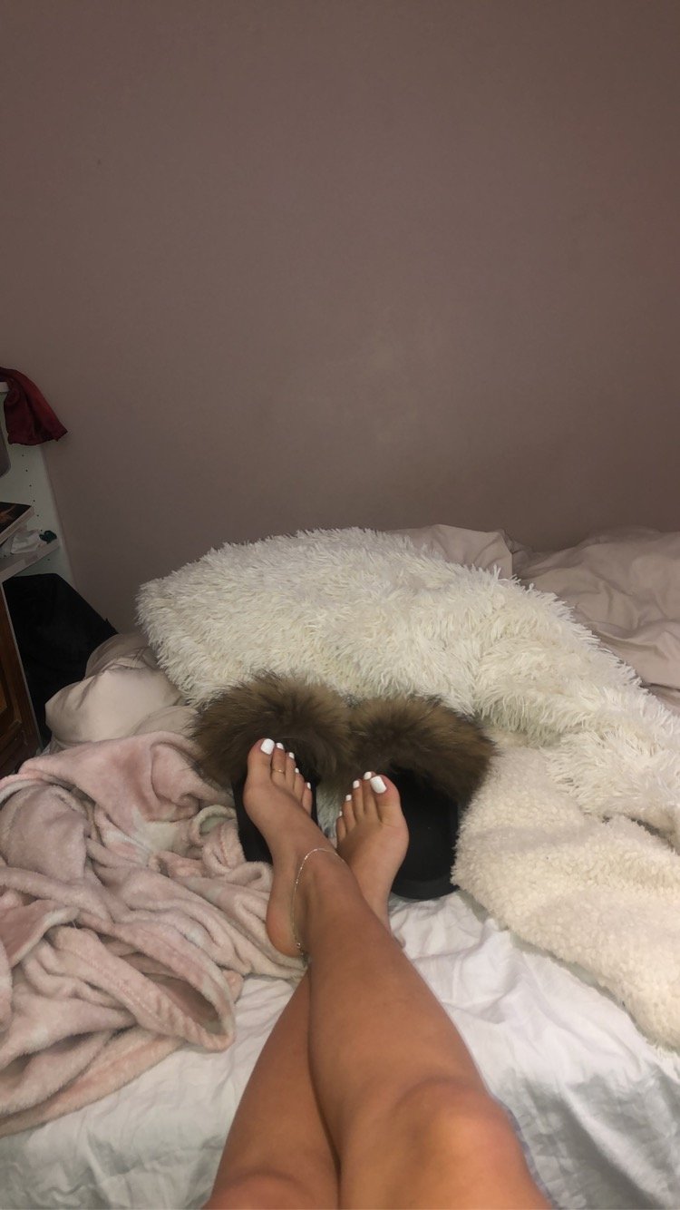 Footfetish5555's media