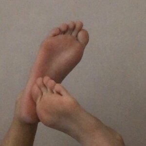 Footfetish5555's media