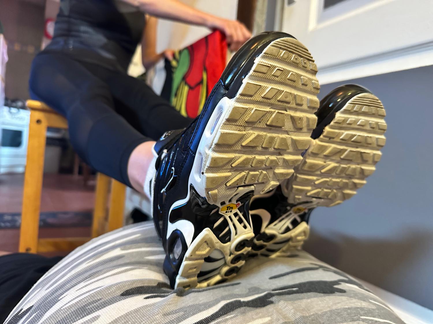 Footfetish59's media