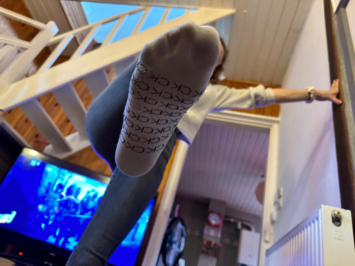 Footfetish59's media