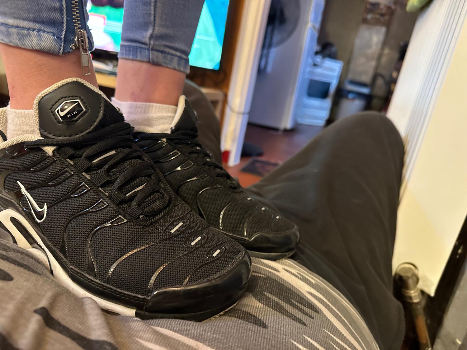 Footfetish59's media