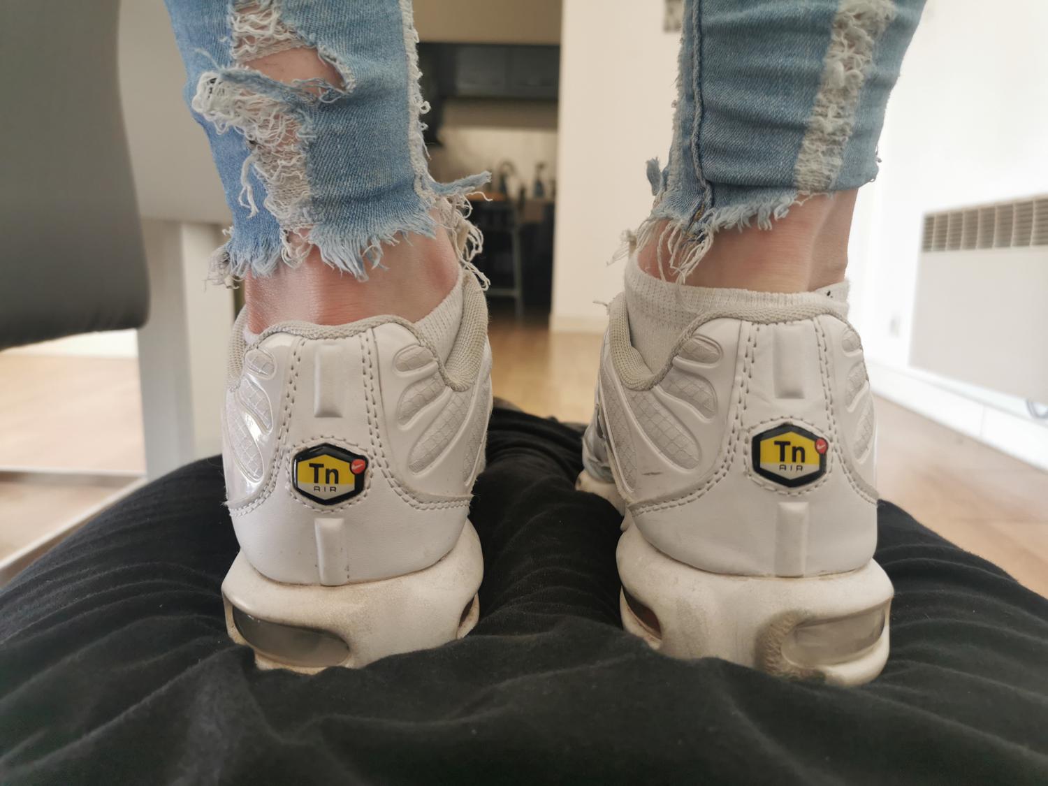 Footfetish59's media