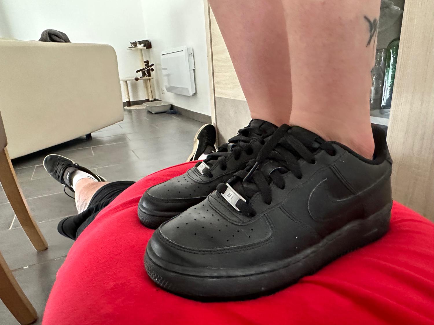 Footfetish59's media