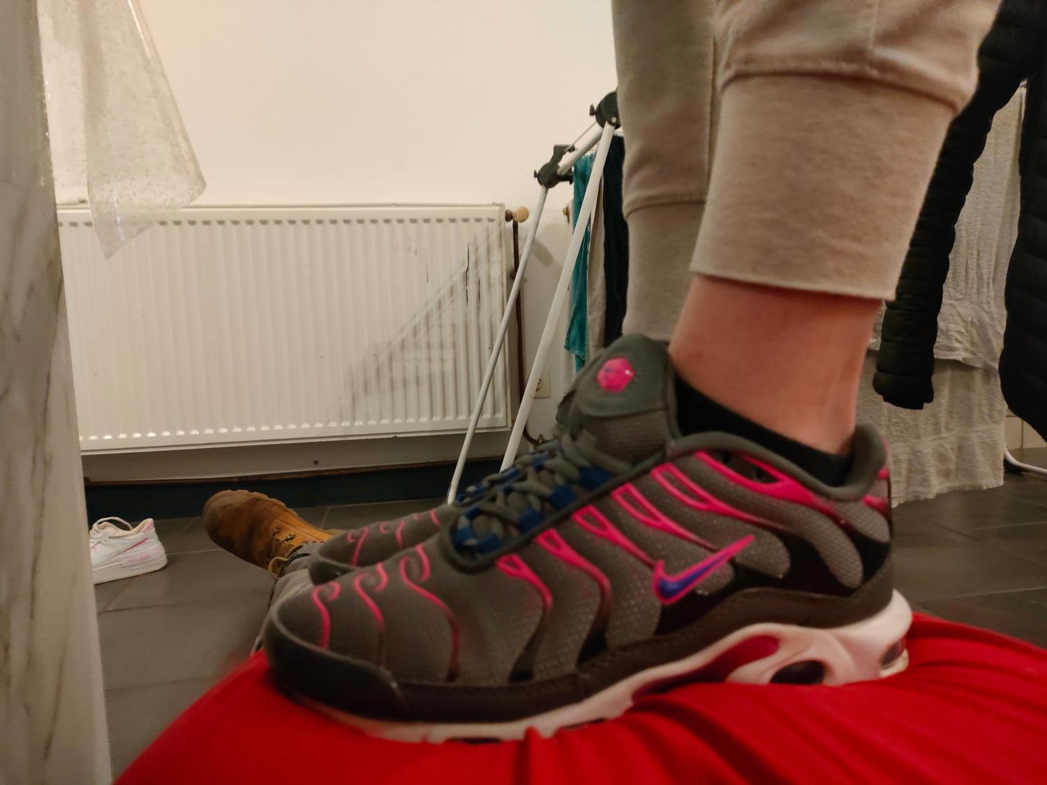 Footfetish59's media