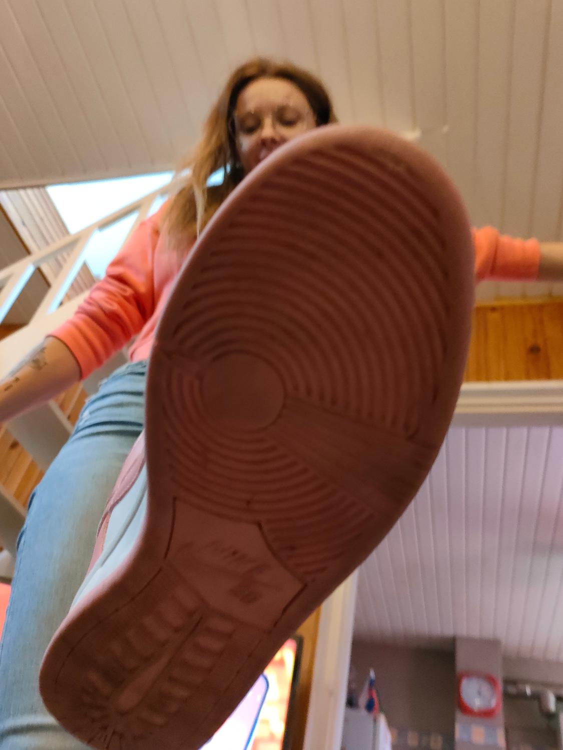 Footfetish59's media