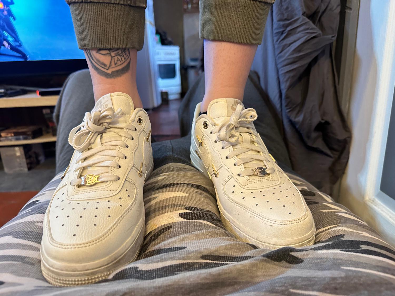 Footfetish59's media