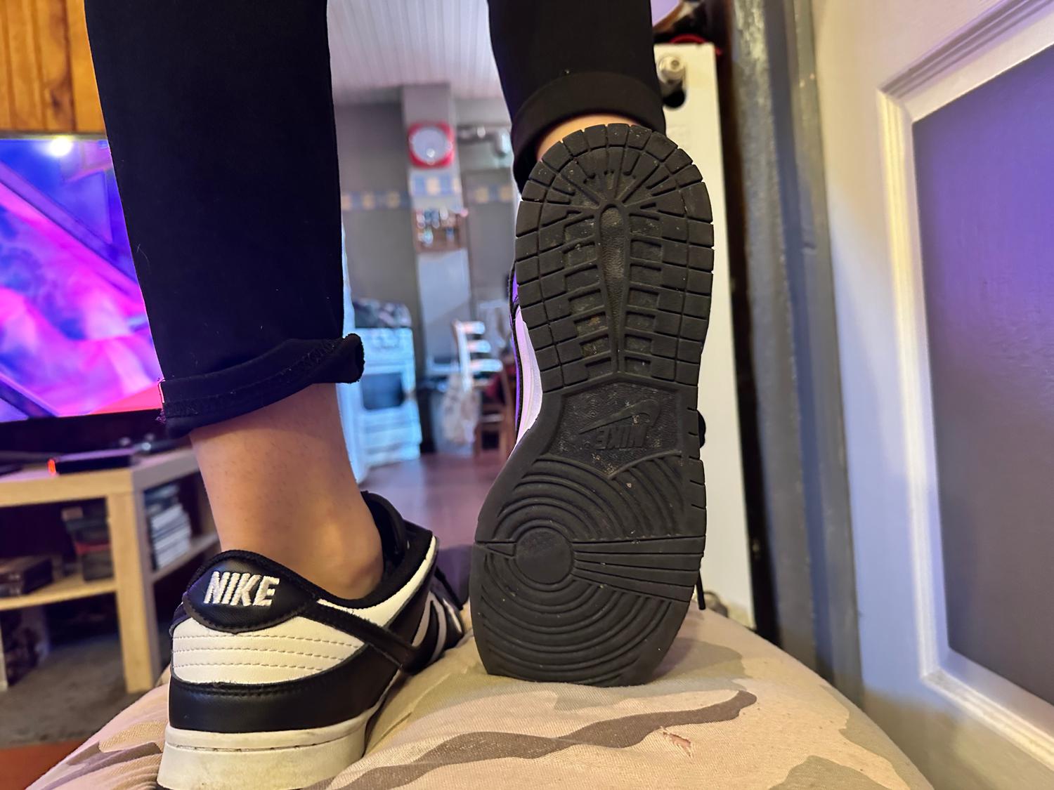 Footfetish59's media