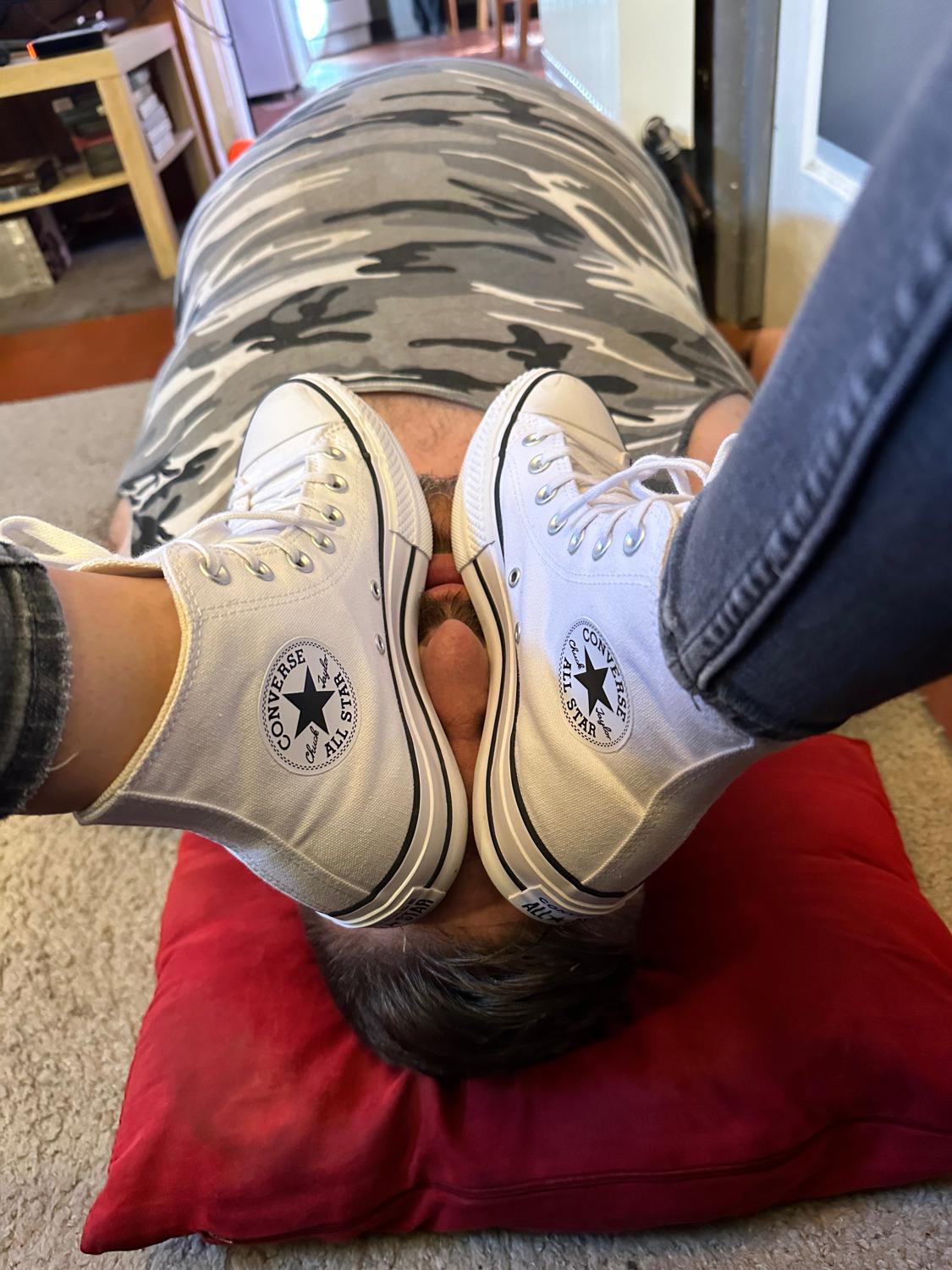 Footfetish59's media