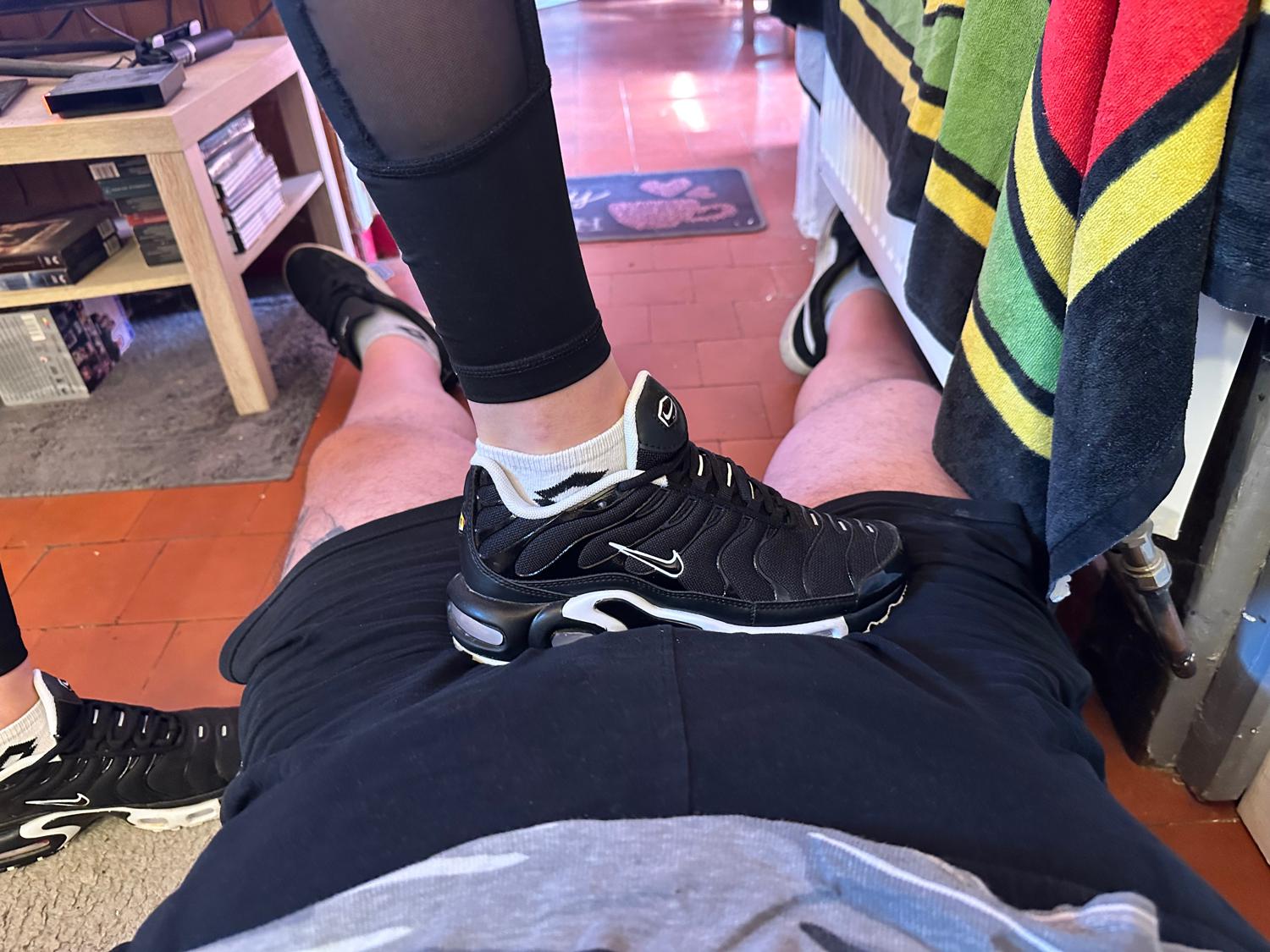 Footfetish59's media