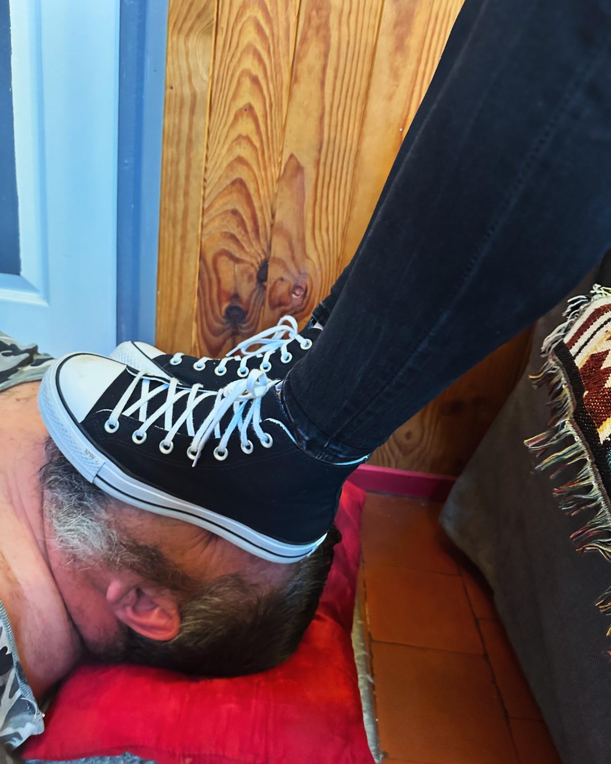 Footfetish59's media