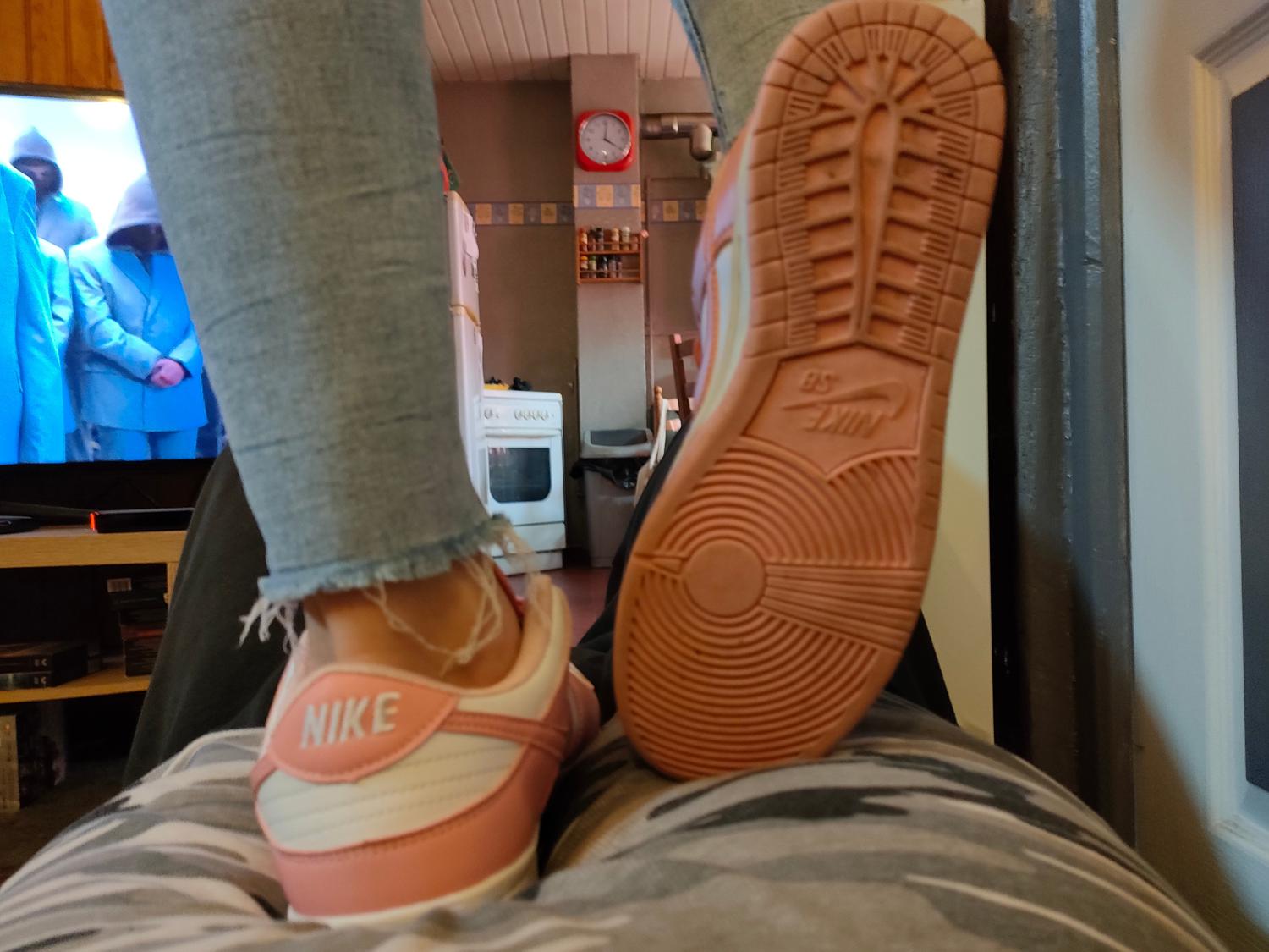 Footfetish59's media