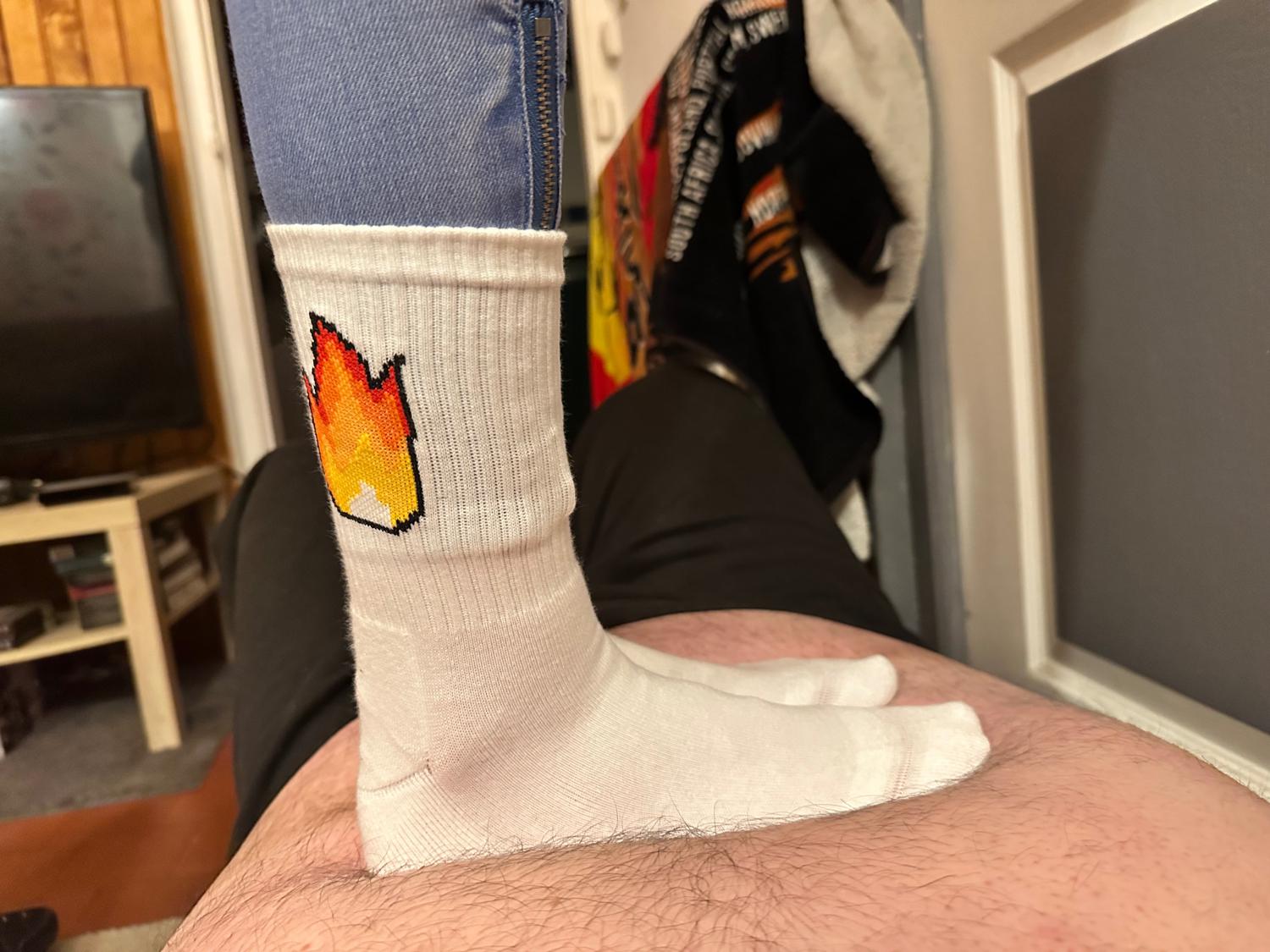 Footfetish59's media