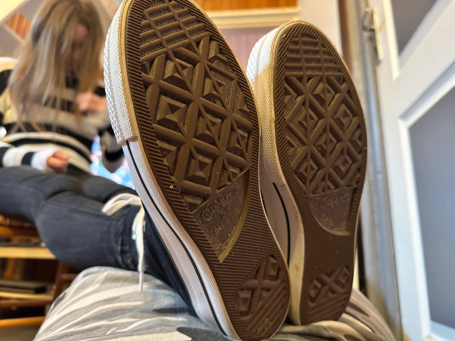 Footfetish59's media