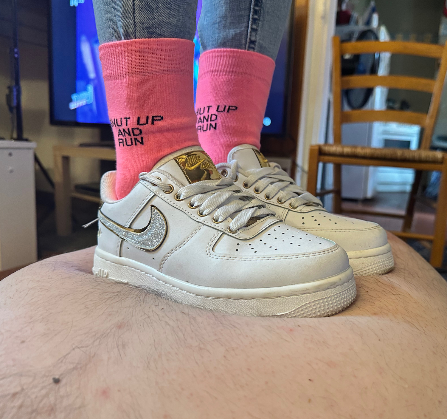 Footfetish59's media