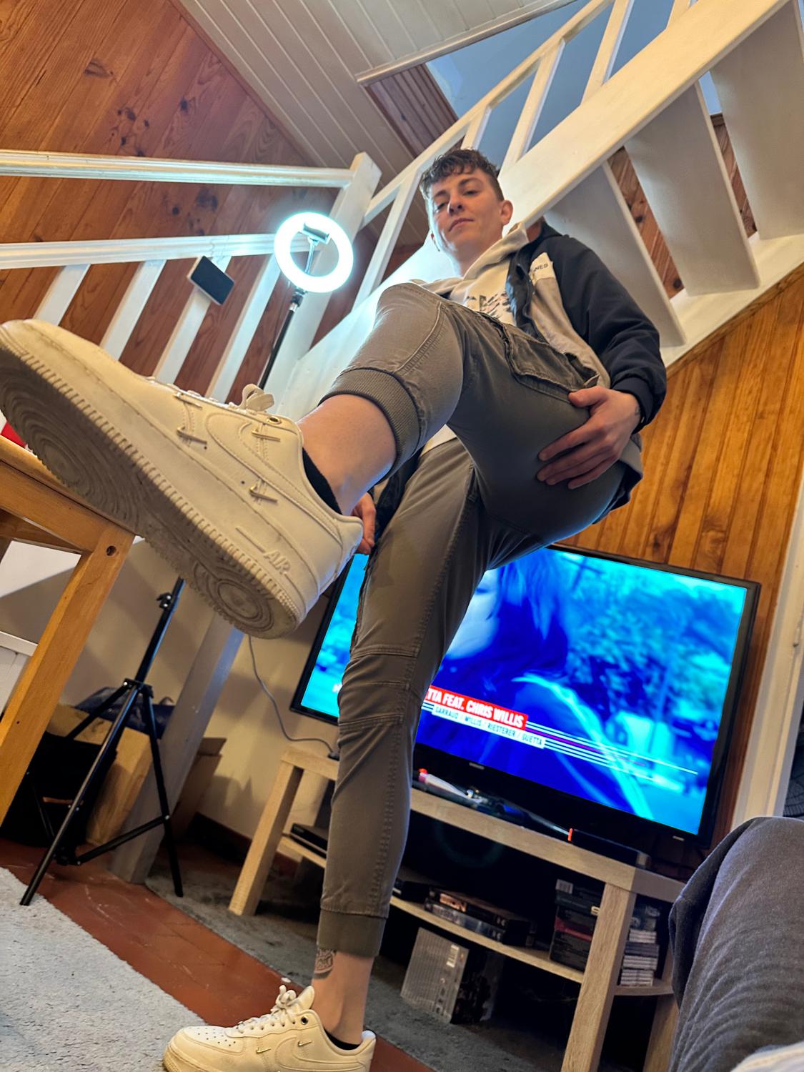 Footfetish59's media