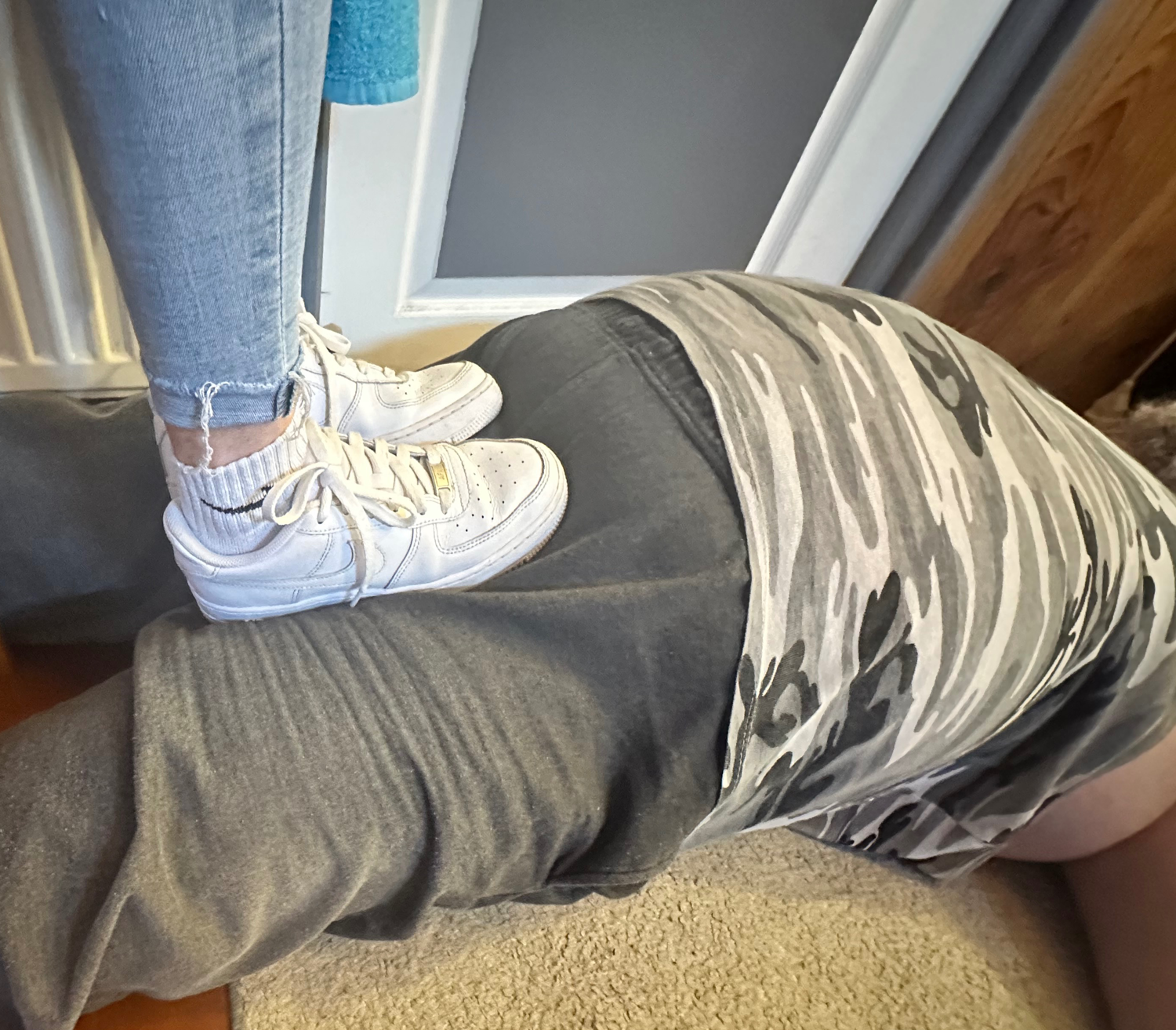 Footfetish59's media