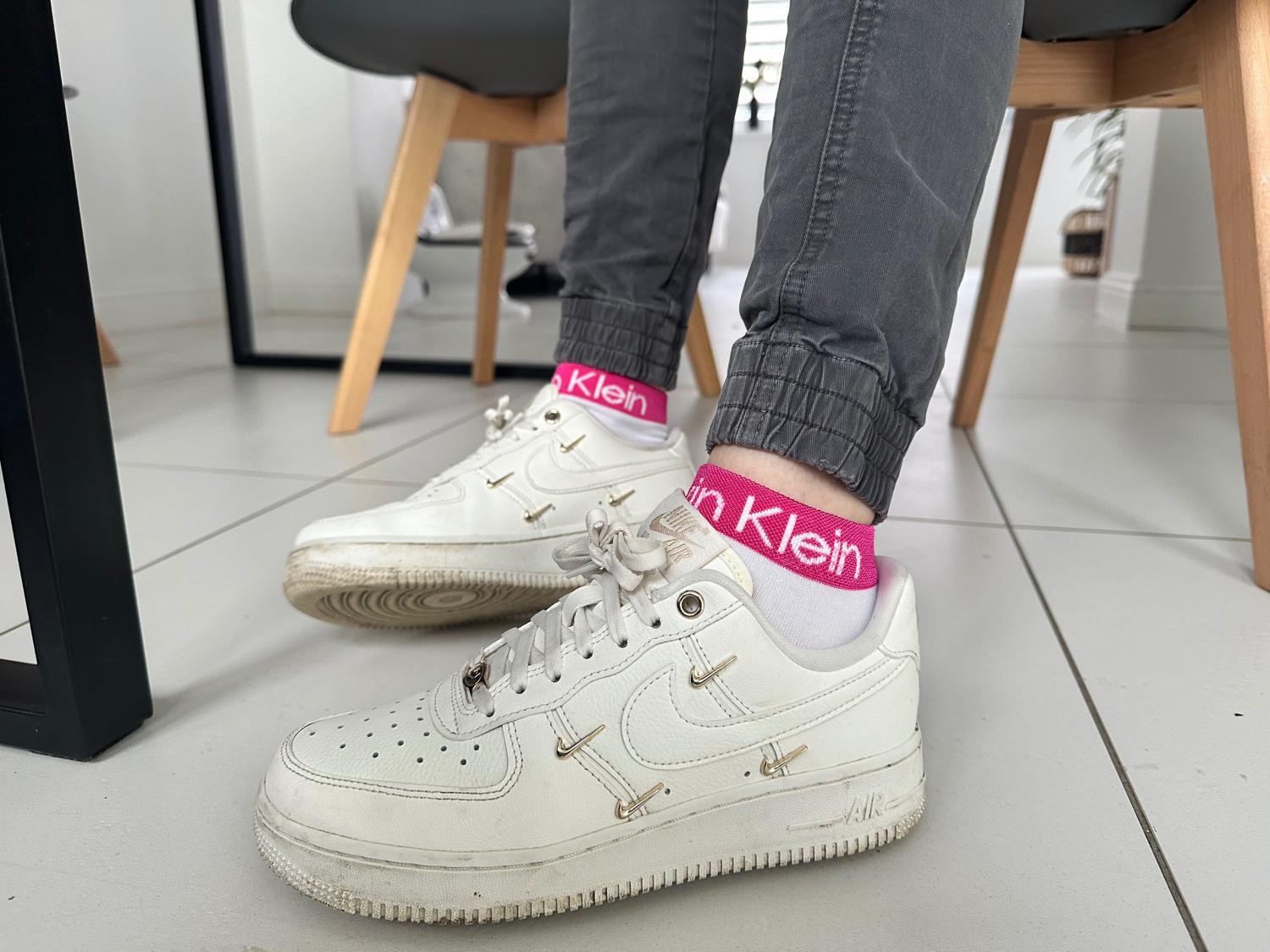 Footfetish59's media