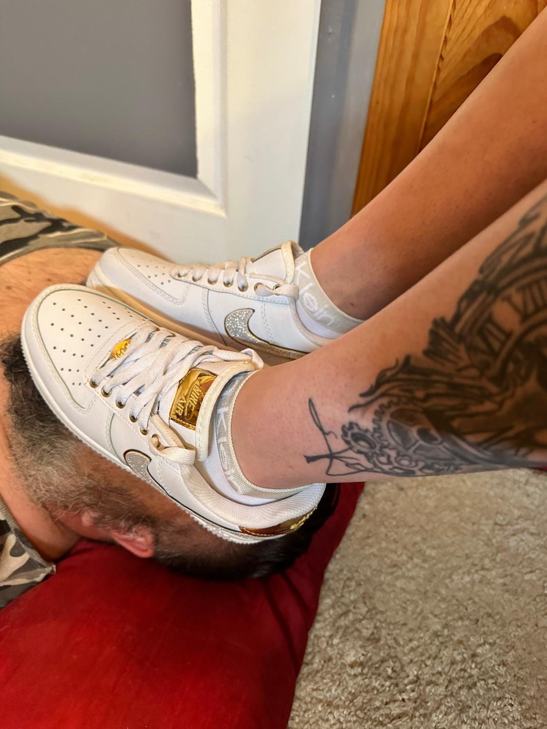 Footfetish59's media