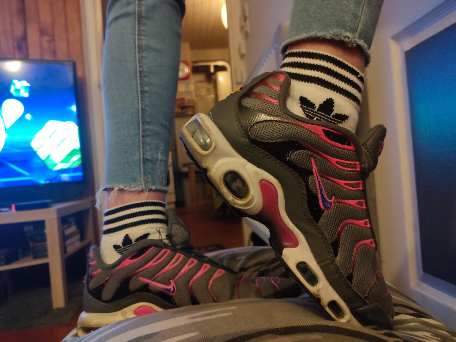 Footfetish59's media