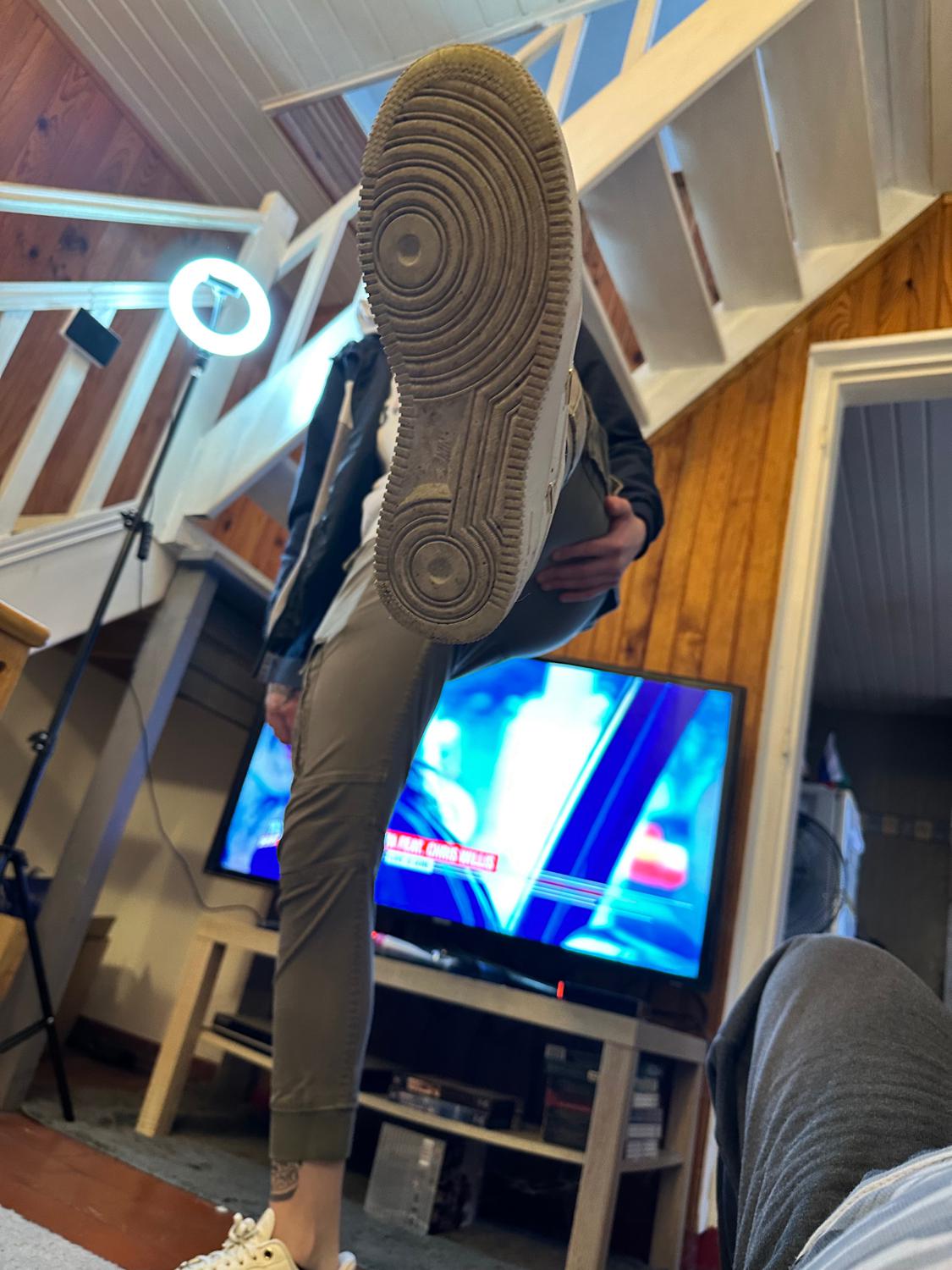 Footfetish59's media