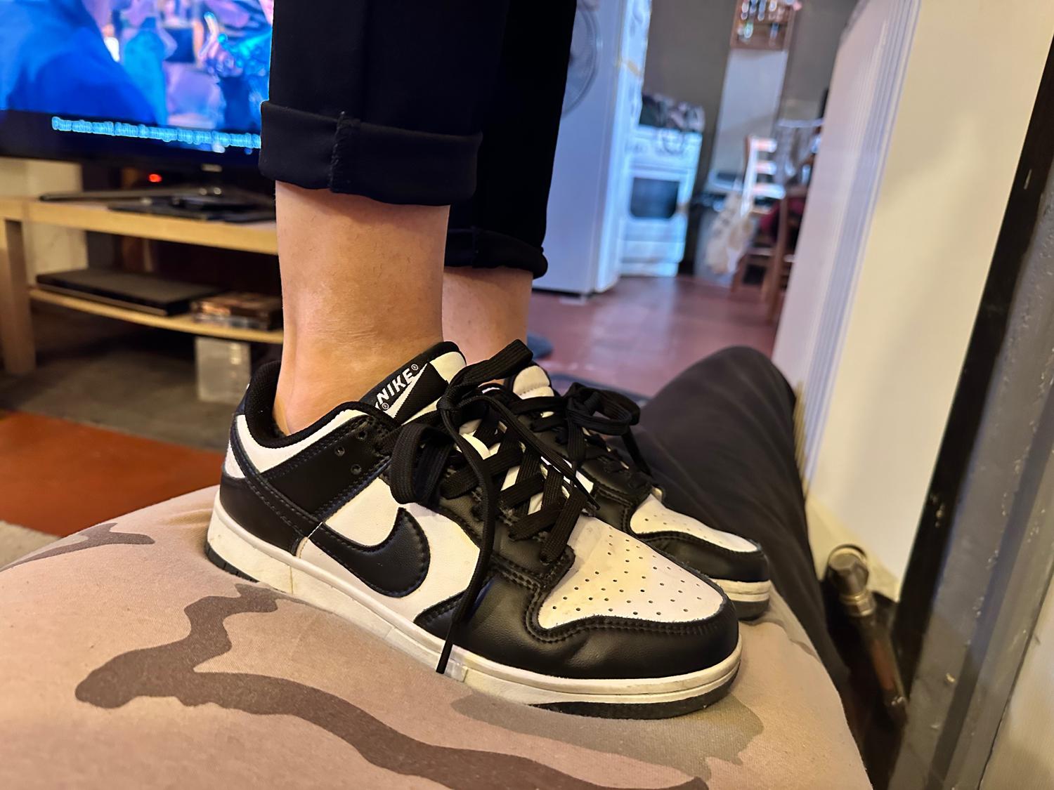 Footfetish59's media