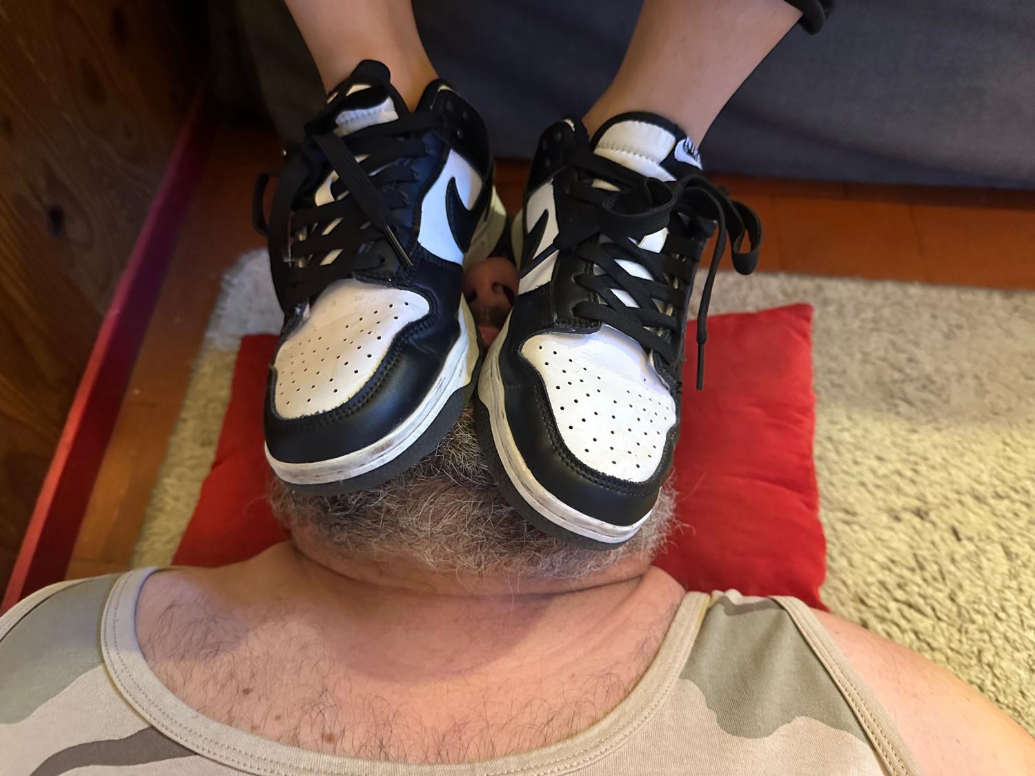 Footfetish59's media