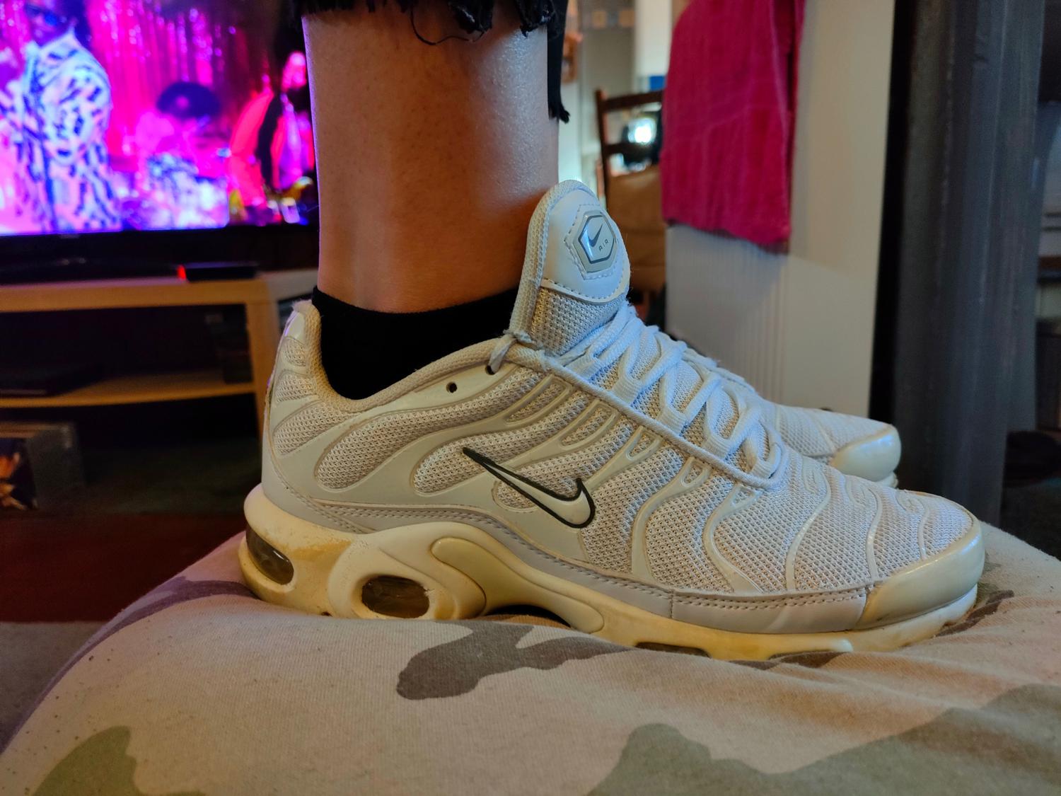 Footfetish59's media