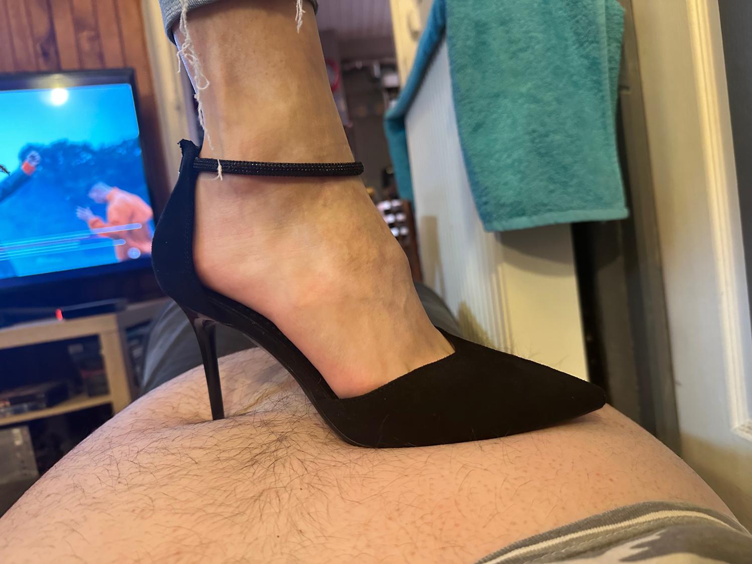 Footfetish59's media