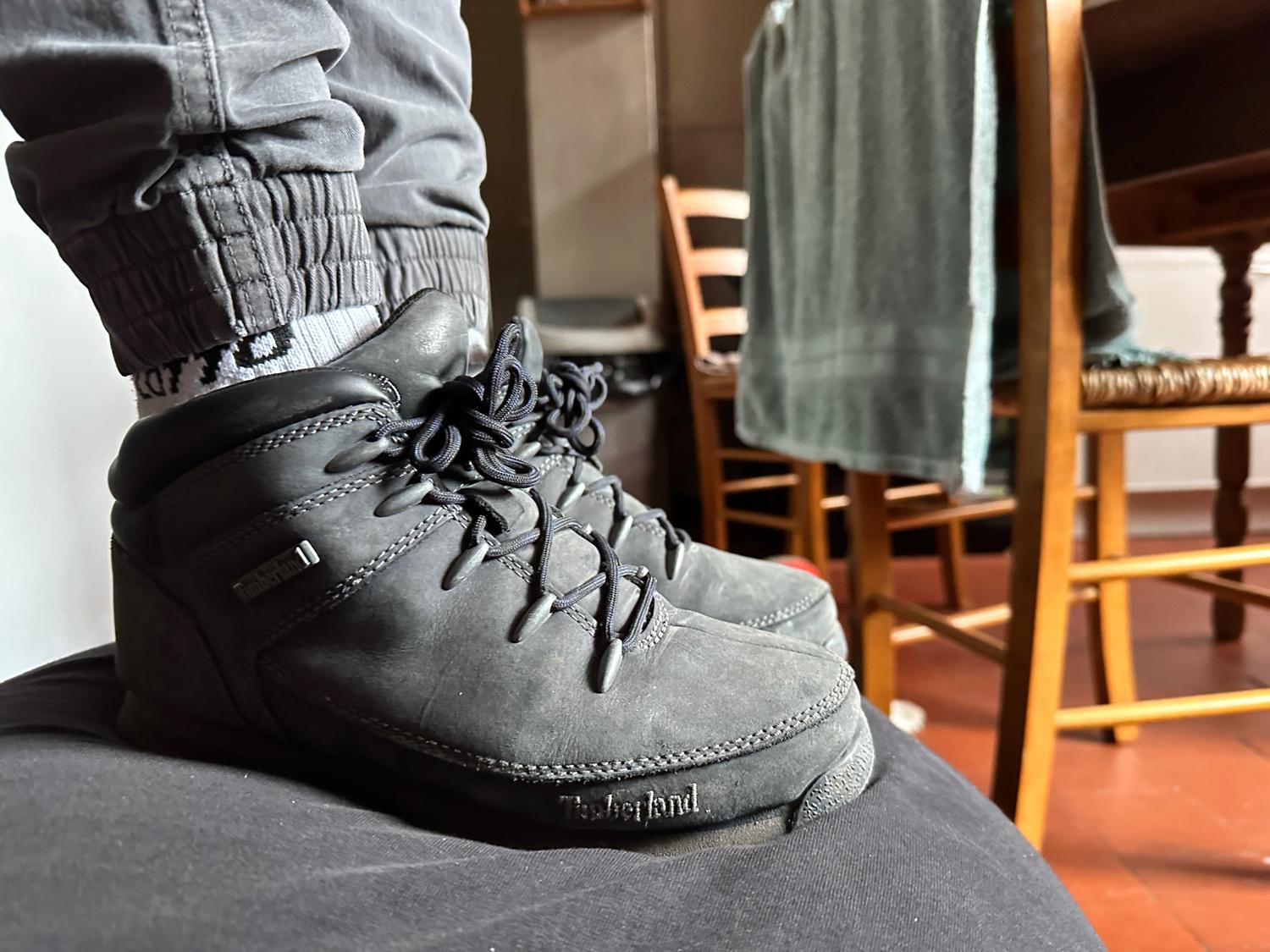 Footfetish59's media