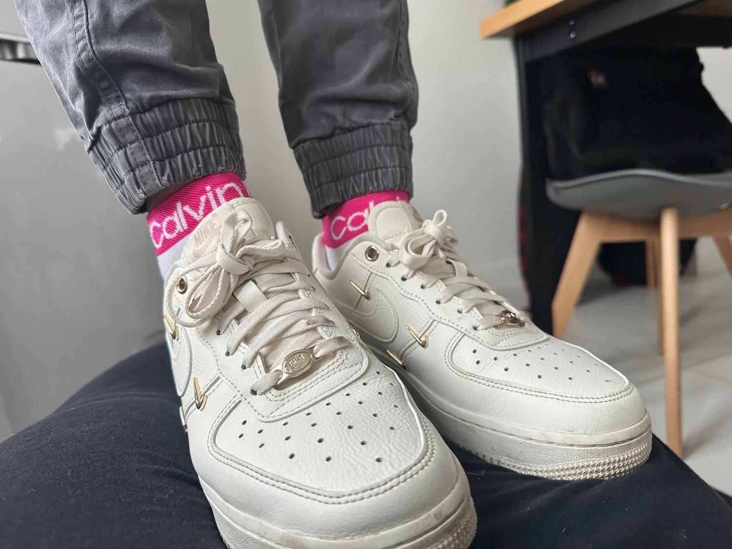 Footfetish59's media