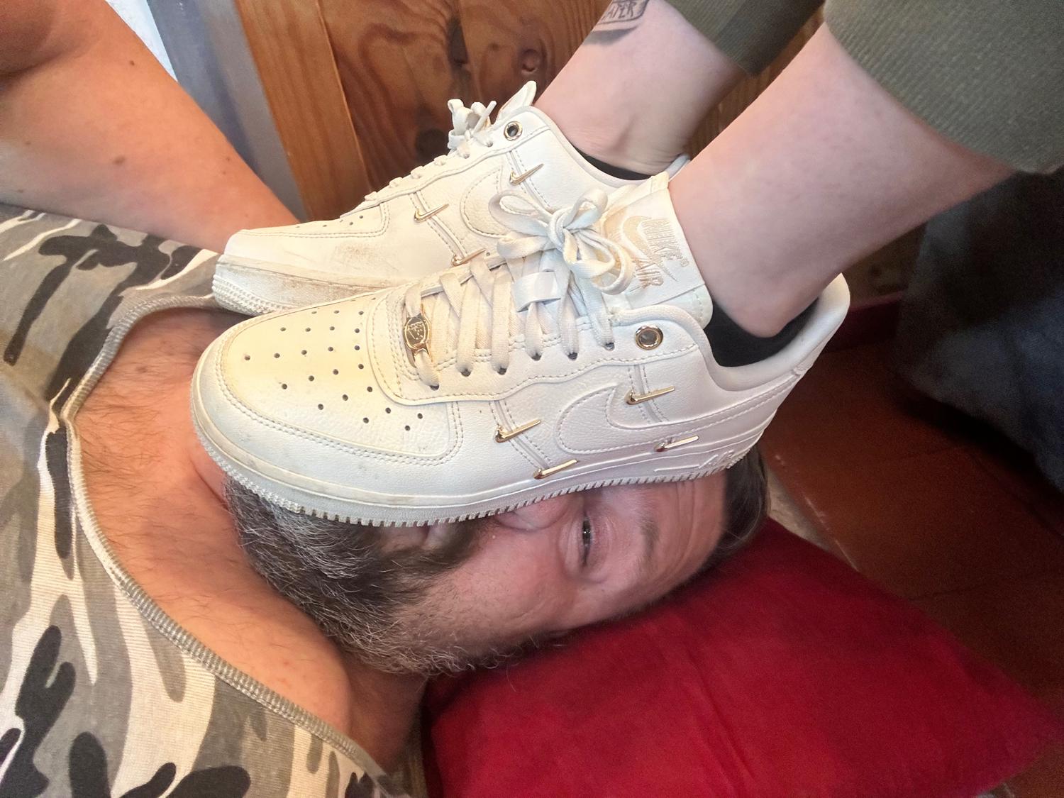 Footfetish59's media