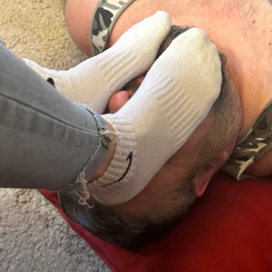 Footfetish59's media