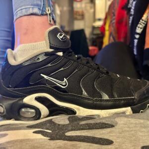 Footfetish59's media