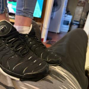 Footfetish59's media